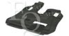 EQUAL QUALITY R031 Silencing Material, engine bay